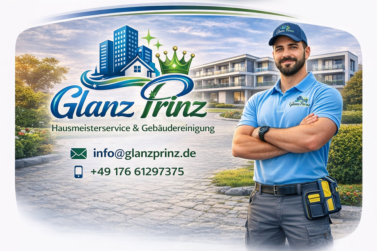 Vorher Nachher Dusche Reinigung